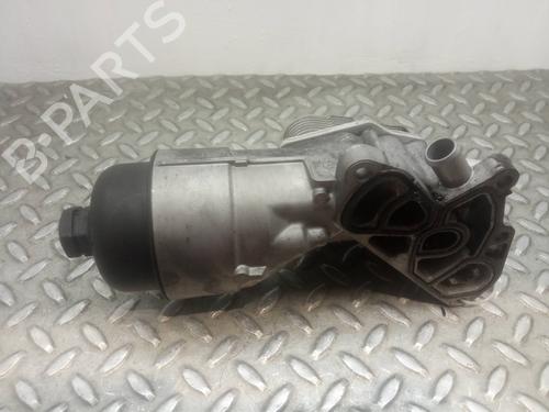 Used Support CITROËN C4 I (LC_) [2004-2014]  14225920