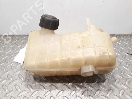Expansion tank RENAULT SCÉNIC II (JM0/1_) 1.9 dCi (JM0G, JM12, JM1G, JM2C) | BP3039053C120 