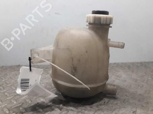 BP3040225C120 | Vase D'Expansion RENAULT CLIO II (BB_, CB_) 1.6 16V (BB01, BB0H, BB0T, BB14, BB1D, BB1R, BB2KL, BB3G... BP3040225C120