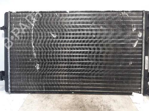 Køler AUDI A3 (8L1) [1996-2006]  5280716