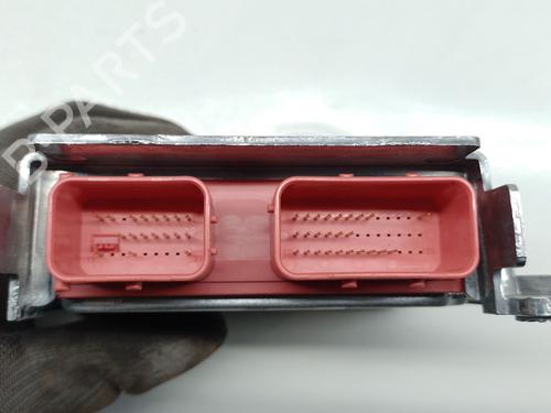 Airbag Kit HYUNDAI i40 I CW (VF) 1.7 CRDi | BP29268522C86 