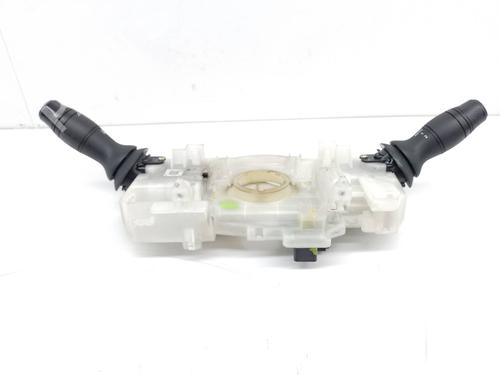 Switch RENAULT LAGUNA III (BT0/1) 1.5 dCi (BT00, BT0A, BT0T, BT1J) | BP18065405I30 