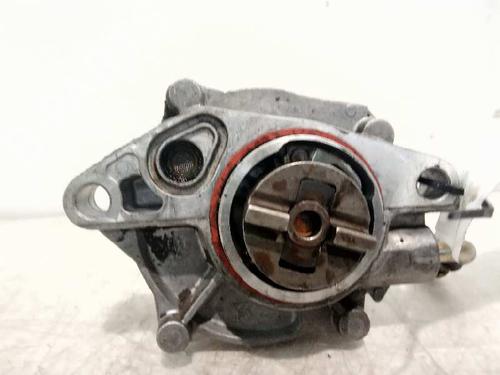 Vacuum pump CITROËN C3 I (FC_, FN_) 1.4 HDi | BP3128441M80 