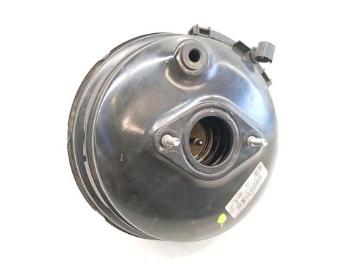Used Servo brake Servo brake VW TOUAREG (7P5, 7P6) 3.0 V6 TDI (240 hp) 36562568 36562568