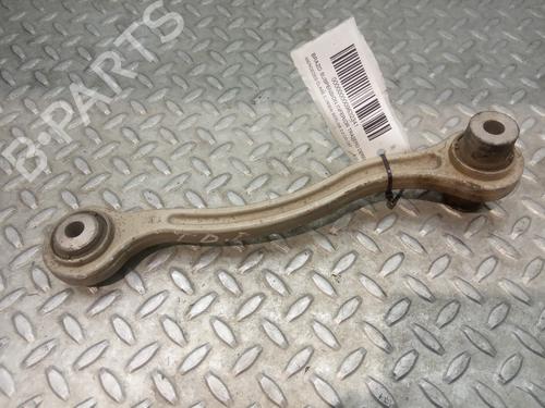 Used Right rear suspension arm MERCEDES-BENZ C-CLASS (W204) [2007-2015]  9178914