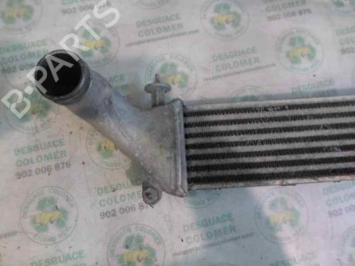 Intercooler MERCEDES-BENZ SLK (R170)  | BP3077997M30 