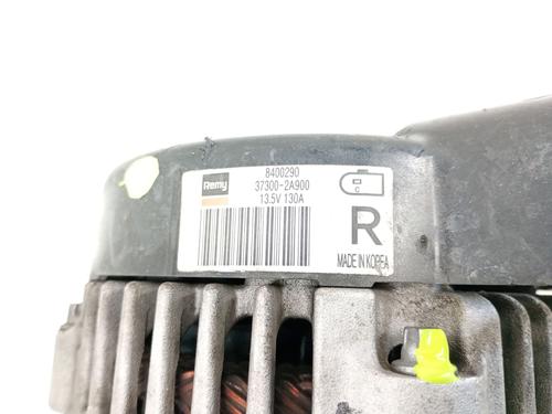 Alternator KIA STONIC (YB) 1.6 CRDi | BP35901401M7 - Image 3