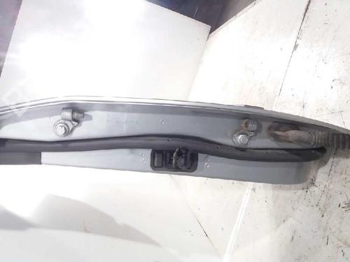 Left rear door FORD FOCUS C-MAX (DM2)  | BP4821023C4 