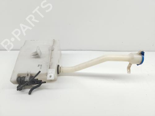 Spylertank SSANGYONG KYRON [2005-2014]  18310055