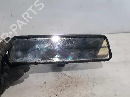 Bakspejl indvendigt VW GOLF V (1K1) [2003-2010]  4624580