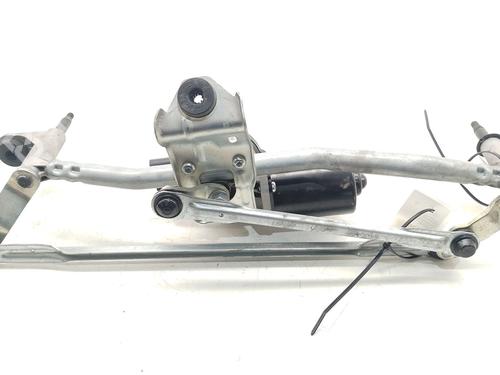Front wiper motor SEAT ATECA (KH7, KHP) 1.5 TSI | BP33844218M29 - Image 5