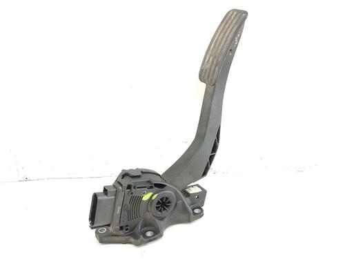 Used Pedal LAND ROVER DISCOVERY IV (L319) 3.0 SDV6 4x4 (256 hp) 26954158