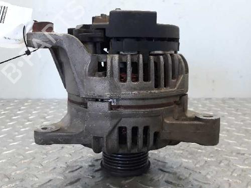 Generator VW PASSAT B5 (3B2) 2.3 VR5 (150 hp) 5621652