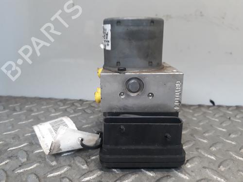 ABS pump KIA SPORTAGE II (JE_, KM_)  | BP3081805M43 