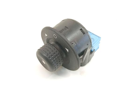Mirror switch PEUGEOT PARTNER Box Body/MPV 1.6 HDi 16V | BP38651802I25 - Image 2