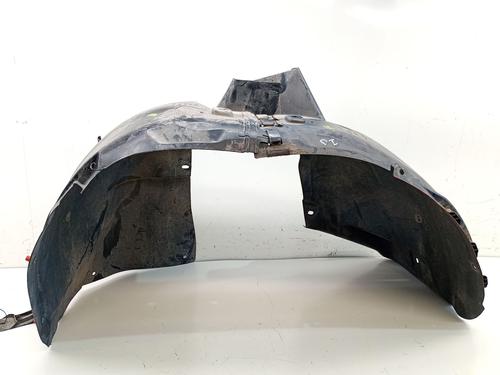Radlauf für Radlauf OPEL ASTRA J (P10) 1.6 CDTi (68) (110 hp) 39814973 39814973