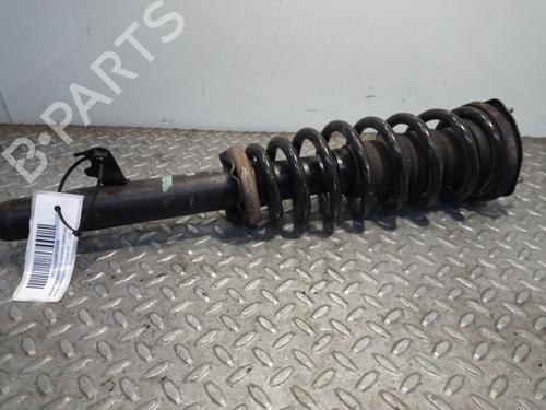 Used Right front shock absorber MAZDA 6 Hatchback (GG) 2.0 DI (GG14) (121 hp) 10741443