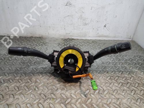 Used Switch HYUNDAI SONATA V (NF) 2.0 CRDi (140 hp) 16657814