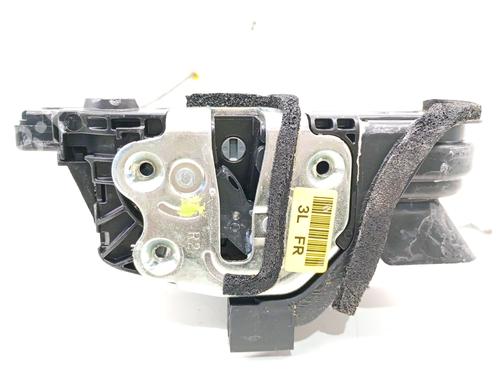 Front right lock KIA STONIC (YB) 1.6 CRDi | BP35901391C97 - Image 6