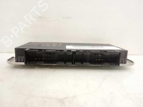 Electronic module BMW 5 Gran Turismo (F07) 520 d | BP11672099M83 