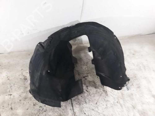 Wheel arch FORD MONDEO IV (BA7)  | BP14233262C56