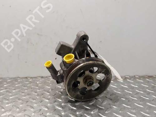 Used Steering pump HONDA HR-V (GH_) [1999-2006]  3069581