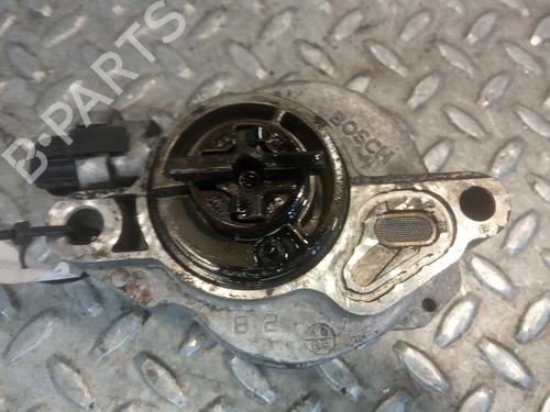 Vacuum pump FORD FIESTA V (JH_, JD_)  | BP9844504M80 