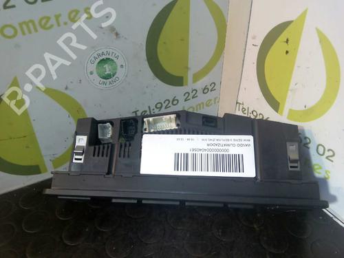 Climate control BMW 3 (E46) 316 i | BP3048563I5 