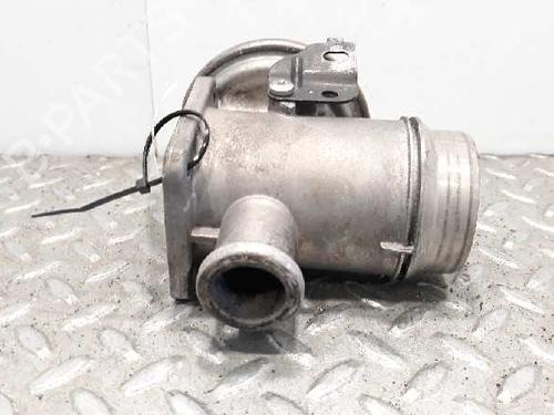 Egr BMW 5 (E60) 530 d | BP7264707M69 