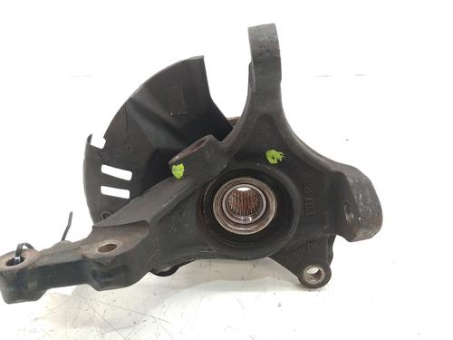 right-front-steering-knuckle-hyundai-i20-i-pb-pbt-517161j100-2008-2009-2010-2011-2012-2013-2014-2015-12534235 main image