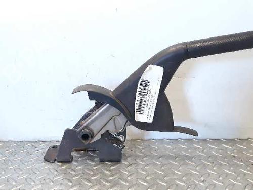 håndbremse MAZDA 3 (BK) 1.6 MZ-CD (90 hp) 8783384