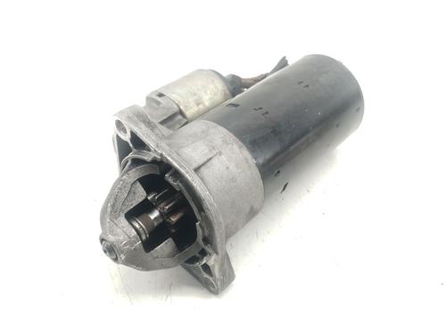 Used Starter SUZUKI SX4 (EY, GY) 1.9 DDiS (RW419D) (120 hp) 30547245