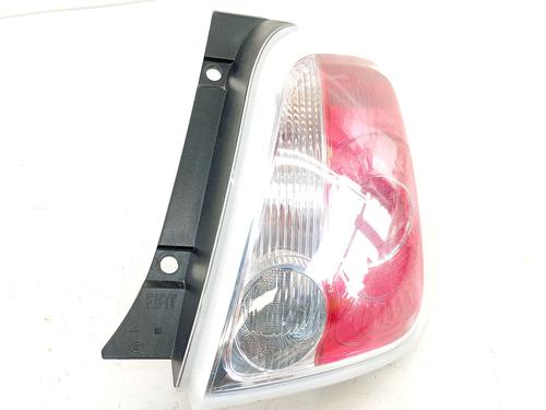 Used Right taillight Right taillight 37219387 37219387