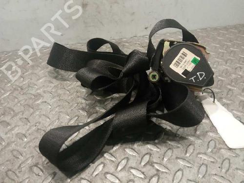 BP6697842I28 main image