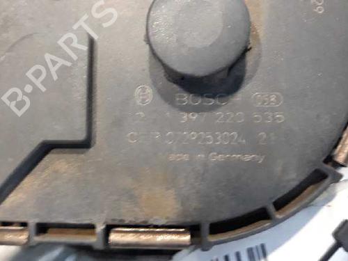 Viskermotor vindrude SEAT LEON (1P1) 2.0 TDI 16V | BP3054378M29