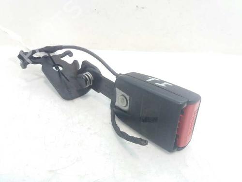 Used Other RENAULT MEGANE III Hatchback (BZ0/1_, B3_) [2008-2025]  14232186
