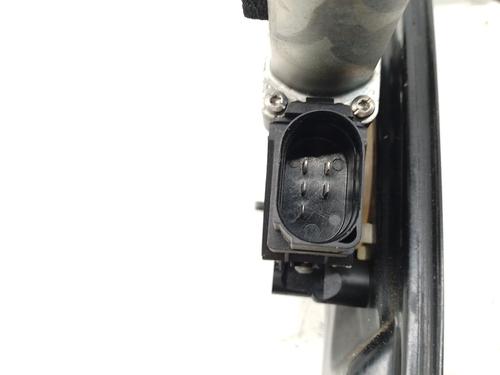 Rear right window mechanism BMW X1 (E84) xDrive 20 d | BP36295609C25 - Image 3
