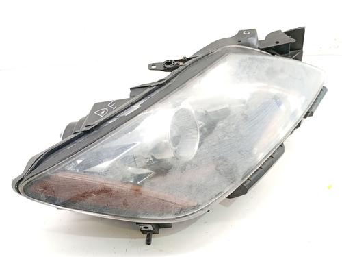 Used Right headlight Right headlight 38178988 38178988
