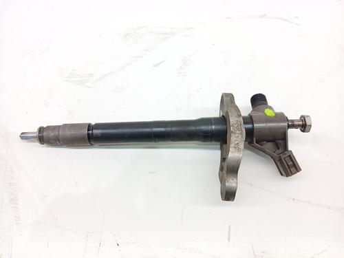 Used Injector Injector MAZDA CX-5 (KE, GH) 2.2 D (KE2FW) (150 hp) 34539331 34539331
