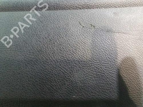 Glove box HONDA ACCORD VII (CL, CN) 2.2 i-CTDi (CN1) | BP3079240C95 