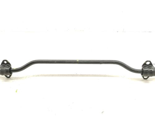 Krængningsstabilisator HYUNDAI i30 (GD) 1.6 CRDi | BP29606901M96 