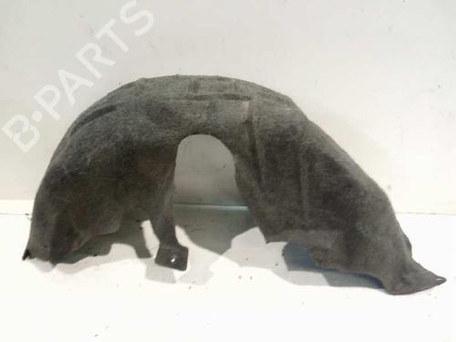 Used Wheel arch VW GOLF VI (5K1) [2008-2014]  14230378