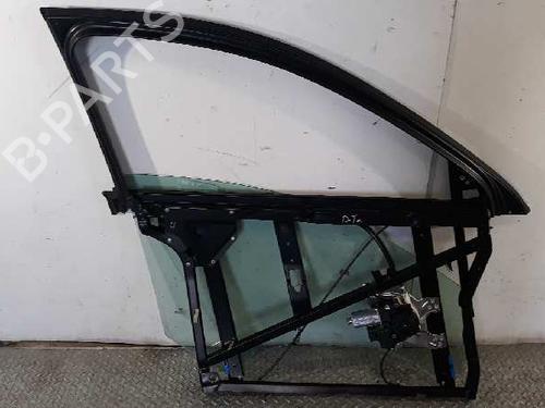 Front left window mechanism AUDI ALLROAD C5 (4BH) 2.5 TDI quattro | BP6159642C22 
