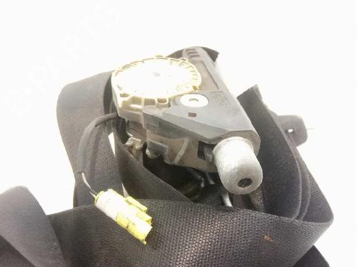 Front right seatbelt FIAT BRAVO II (198_) 1.9 D Multijet (198AXB1A) | BP8758669I25 
