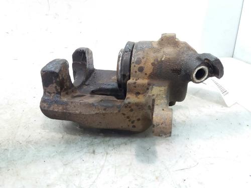 Right rear brake caliper LAND ROVER DISCOVERY III (L319) 2.7 TD 4x4 | BP11624836M106