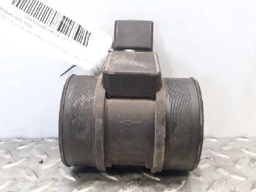 Used Mass air flow sensor CITROËN XSARA (N1) 2.0 HDi 90 (90 hp) 6050874