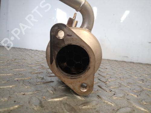 Egr CHEVROLET CAPTIVA (C100, C140)  | BP14226264M69 
