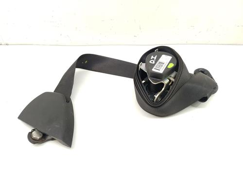 Cinto de segurança frente esquerdo FIAT LINEA (323_, 110_) [2006-2026]  31882824