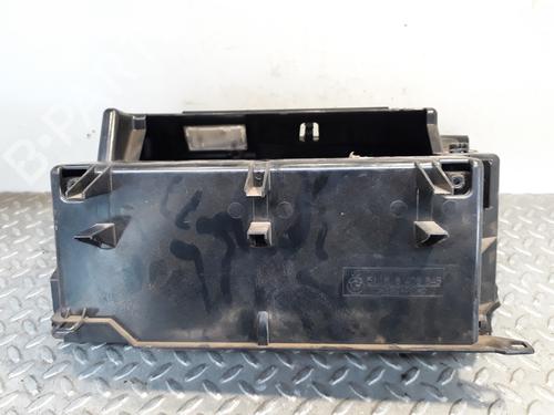 Glove box BMW X5 (E53) 3.0 d | BP9509263C95 