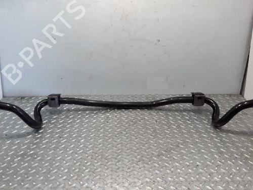Used Anti roll bar OPEL INSIGNIA A (G09) [2008-2017]  5420085